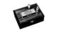 Keysight 86213A