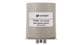 Keysight 87104Q/024