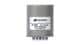 Keysight 87106D/024