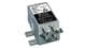 Keysight 87222D/161