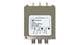 Keysight 8764B/015
