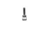 Keysight 8765D
