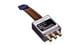 Keysight 8765F