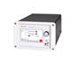 Keysight AP5001A