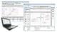 Keysight B2901BLU