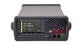 Keysight B2901C-US120