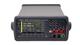 Keysight B2910CL-US120