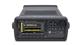 Keysight B2983C-US120