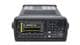 Keysight B2987C-US120