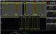 Keysight D1200AUTA