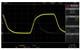 Keysight D1202BW1A