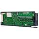Keysight DAQM907A