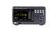 Keysight DM34460A