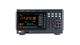 Keysight DM34461A