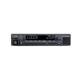 Keysight DP5722A