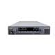 Keysight DP5723A