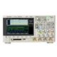 Keysight DSOX3034A