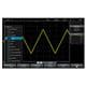 Keysight DSOX3WAVEGEN/EDEL-ONLY-01