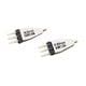 Keysight E2615A