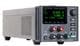 Keysight E36102B/0E3/902