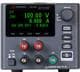 Keysight E36106B/OEM/903