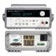 Keysight E3645A/0EM/903