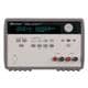 Keysight E3647A/0E3/902
