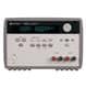 Keysight E3648A/0E3/902