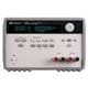 Keysight E3649A/0E3/902