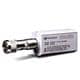 Keysight E4412A