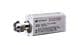 Keysight E4413A
