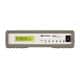 Keysight E5810B/1PS/900/PLG