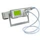 Keysight E9288A