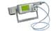 Keysight E9288B