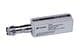 Keysight E9327A