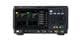Keysight EDU33212A-903