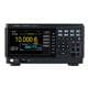 Keysight EDU34450A/120