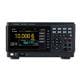 Keysight EDU34450A/240/900/PLG