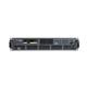 Keysight EL4946A