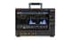 Keysight EXR404A/901