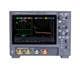 Keysight HD304MSO-01G