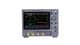 Keysight HD3COVER