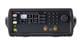 Keysight J7201A/001/902