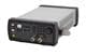 Keysight J7201B/002/908/906