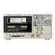Keysight MSOX3012A