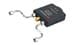 Keysight MX0105A