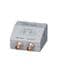 Keysight N1297A