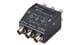 Keysight N1297B