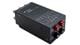 Keysight N1298C