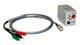 Keysight N1410A